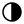mode-toggle